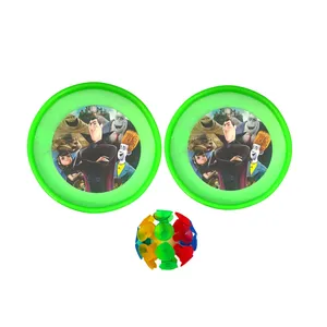 اسباب بازی چسبونک مدل هتل ترانسلوانیا کد 55