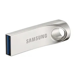 فلش مموری سامسونگ مدل usb falsh driver 32g  ظرفیت 32 گیگابایت