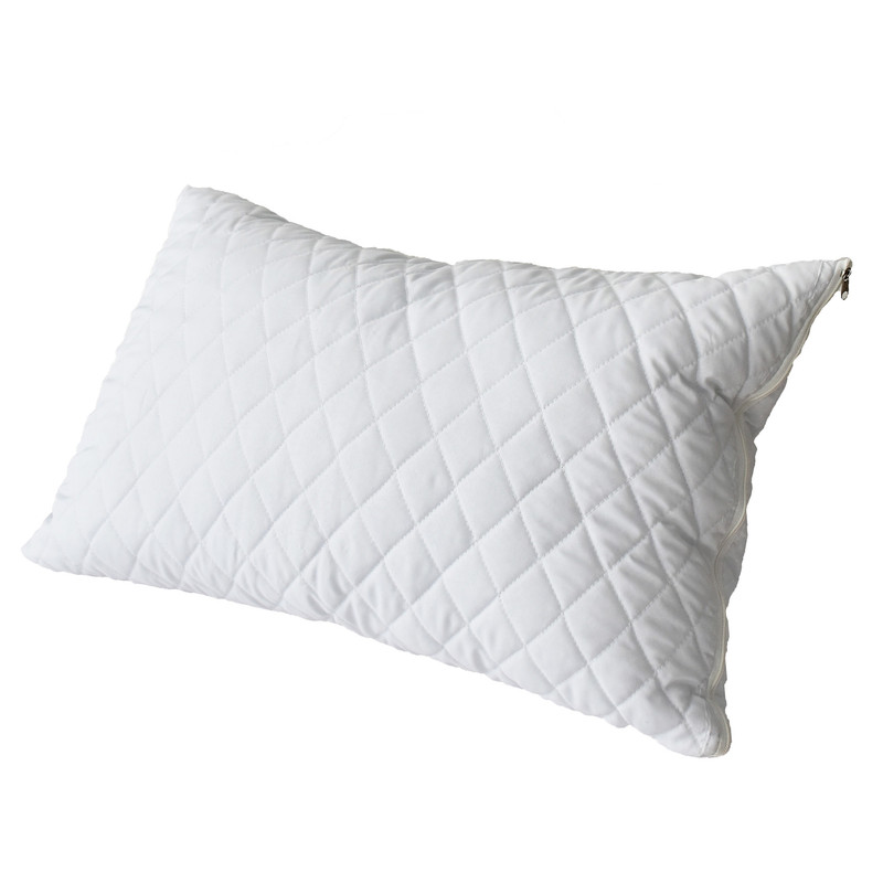 بالش بومرنگ مدل FL