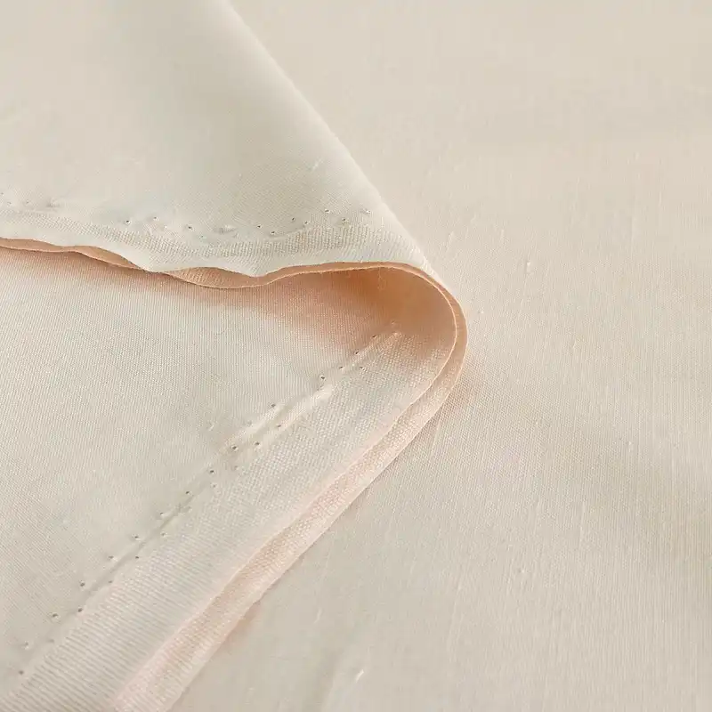 پارچه لباس مدل اسلپ کد S100-SH