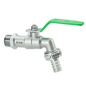 شیر آب ریابی مدل tak1.2