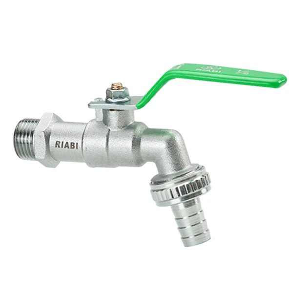 شیر آب ریابی مدل tak1.2