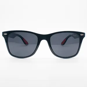 عینک آفتابی مردانه ماتریکس مدل M266 C1