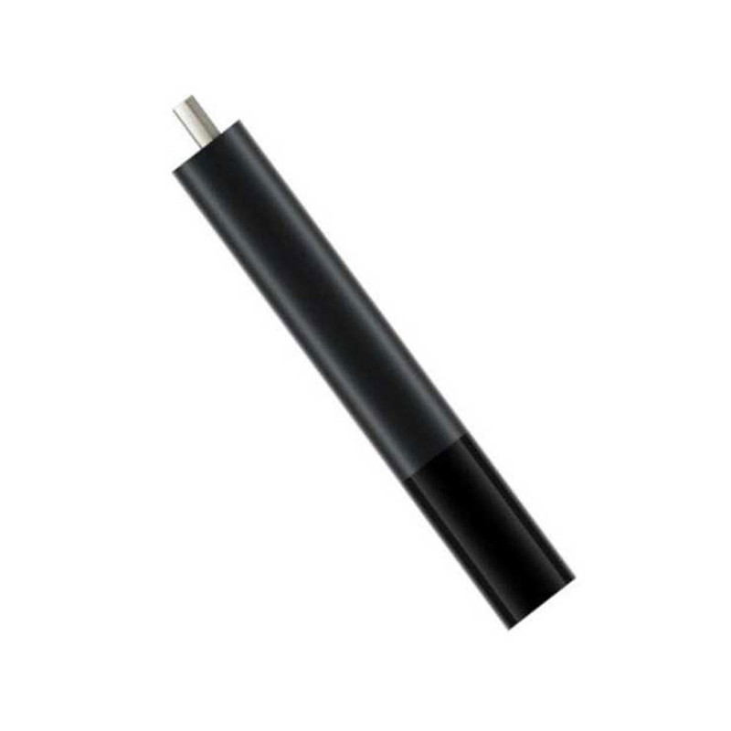 اندروید باکس شیائومی مدل TV Stick 4K