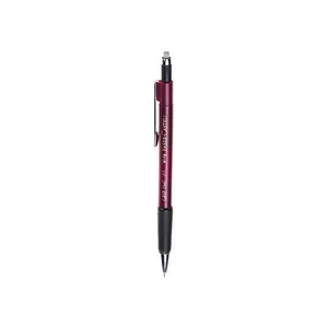 Faber-Castell Grip 1347 0.7mm Mechanical Pencil