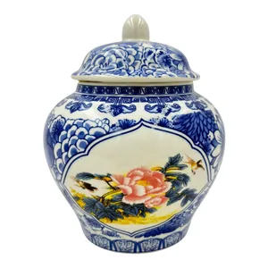بانکه مدل Pl1100