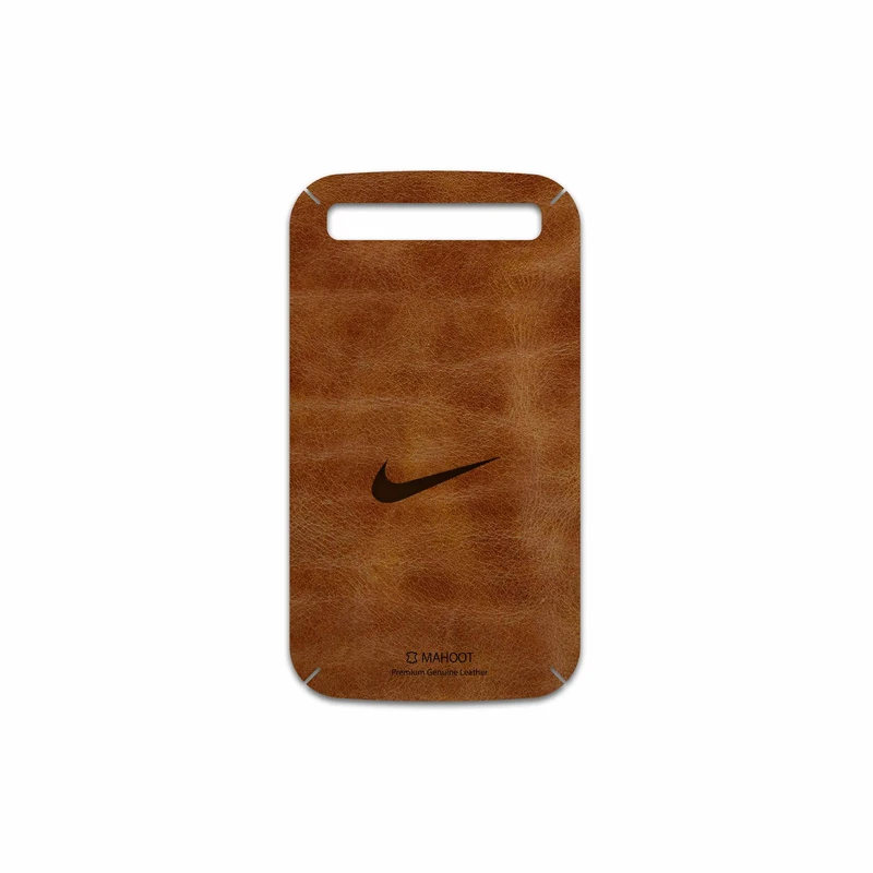 برچسب پوششی ماهوت مدل BFL-NK مناسب برای گوشی موبایل بلک بری Classic