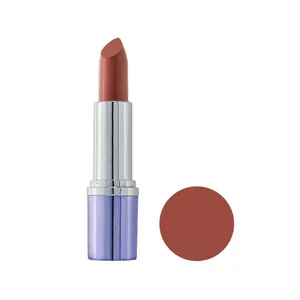 رژ لب جامد کنویس شماره 508