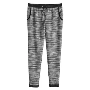 شلوار زنانه اسمارا کد Es129