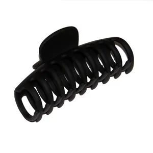 کلیپس مو زنانه مدل شمعی لوله ای