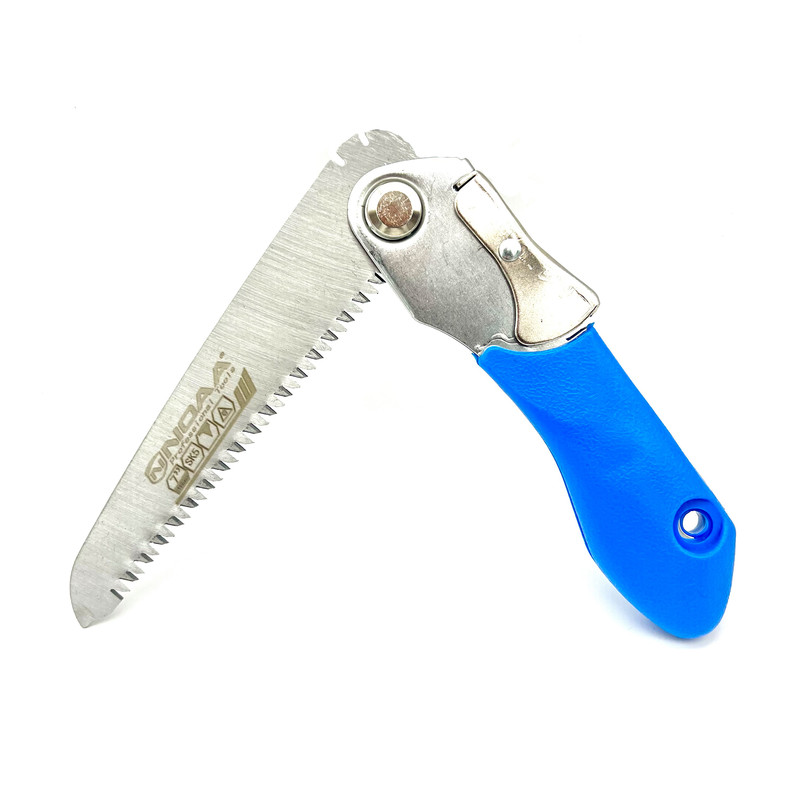 اره تاشو نو آ مدل 7 اینچ اره تاشو نو آ مدل 7 اینچ