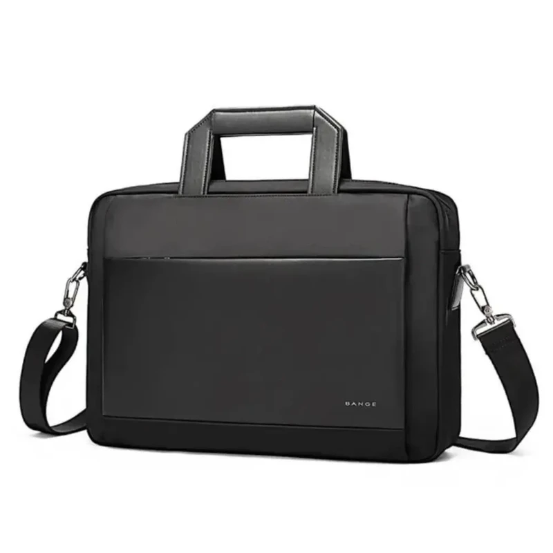 کیف لپ تاپ بنج مدل BG-7702 مناسب برای لپ تاپ 14.1 تا 15.6 اینچی