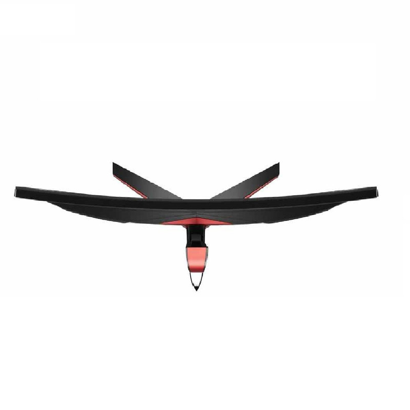 مانیتور گیمینگ 34 اینچ ال جی مدل 34UC79G