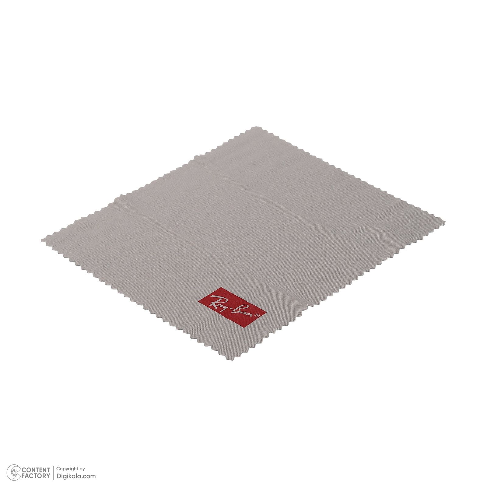 عینک آفتابی پنتوس (Pantos) ری بن مدل 0RB4257-601-71-50 -  - 12