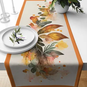 رانر ریحانلوکس مدل RIHAN-R016