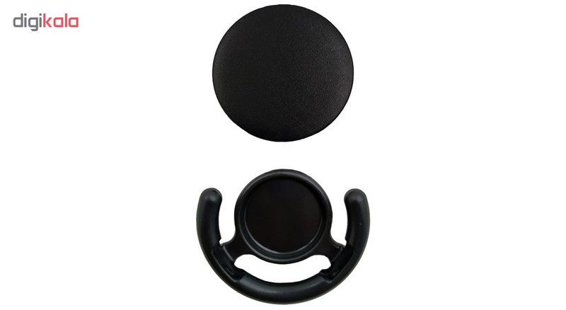 پایه نگهدارنده موبایل پاپ سوکت کد 06