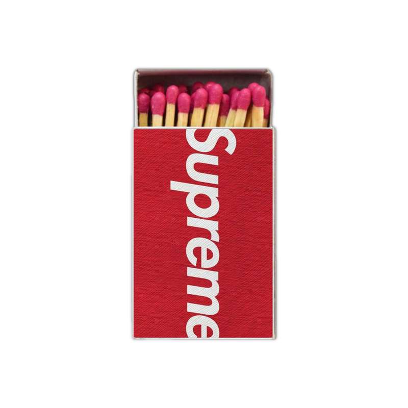 کبريت آکام مدل ASM000297