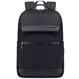 کوله پشتی لپ تاپ آرتیک هانتر مدل B00671 مناسب برای لپ تاپ 15.6 اینچی