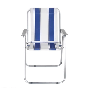 صندلی سفری مدل 5 فنره کد f09