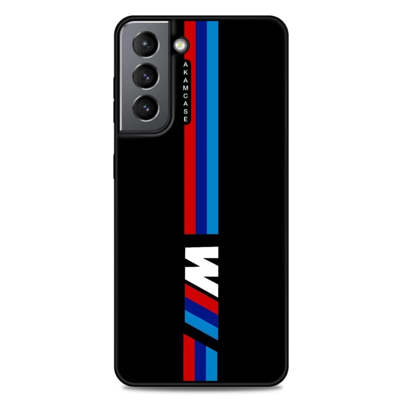 کاور آکام مدل AMCWSGS21--2 مناسب برای گوشی موبایل سامسونگ Galaxy S21