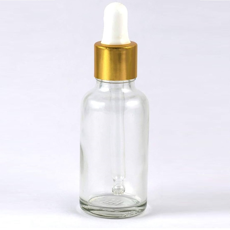 قطره چکان مدل V30 مجموعه 4 عددی قطره چکان مدل V30 مجموعه 4 عددی