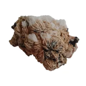 سنگ راف باریت مدل  BR04
