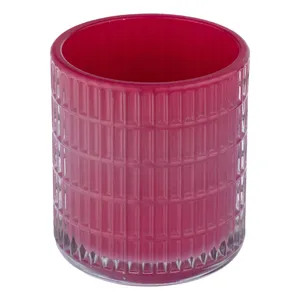 جاشمعی مدل GL-009