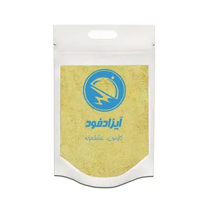 پودر زنجبیل 100 گرم