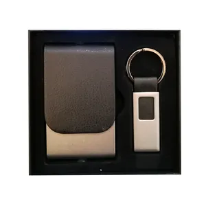 ست هدیه مردانه مدل pertok-01 کد 37619