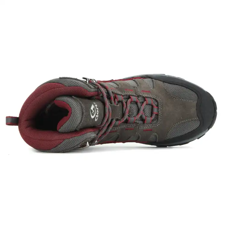 کفش کوهنوردی کلارتس مدل 3B049A