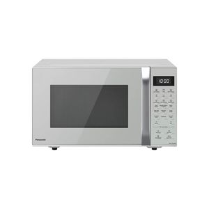 نقد و بررسی مایکروویو پاناسونیک مدل NN-CT65MM توسط خریداران