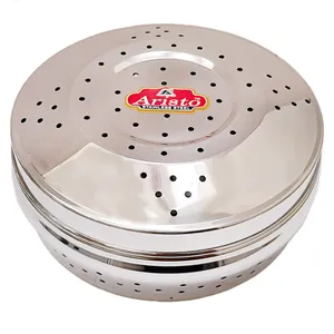 ظرف نگهدارنده سبزیجات آریستو کد 19