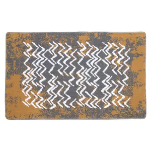 پادری مدل 012 سایز 80×50 سانتی متر