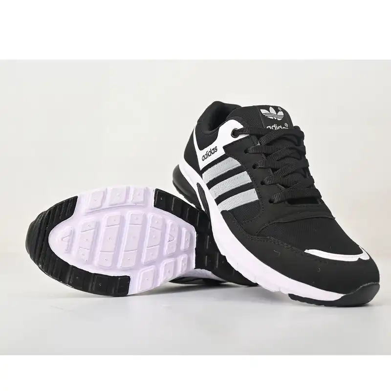 کفش پیاده روی مدل 272MS