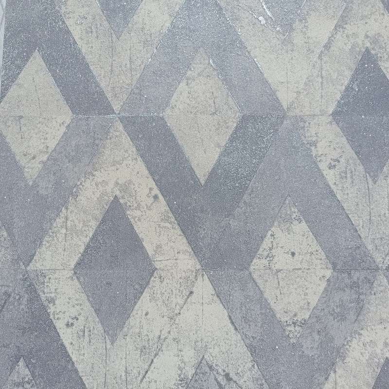 کاغذ دیواری مدل karizma8834