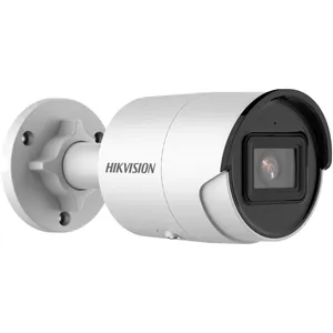 دوربین مداربسته تحت شبکه هایک ویژن مدل DS-2CD2043G2-IU