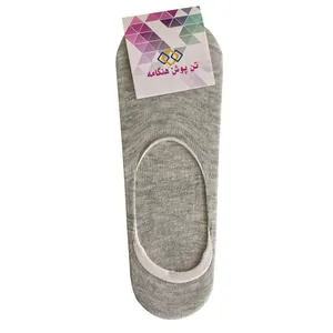 جوراب تن پوش هنگامه کد AB-001