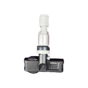 سنسور باد لاستیک دناکو مدل TPMS مناسب برای شاهین