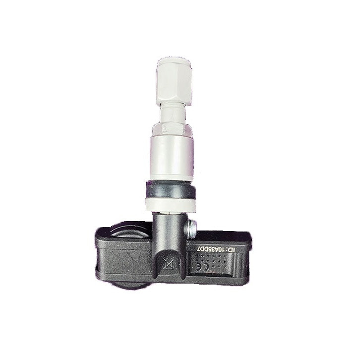 سنسور باد لاستیک دناکو مدل TPMS مناسب برای شاهین