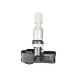 سنسور باد لاستیک دناکو مدل TPMS مناسب برای شاهین