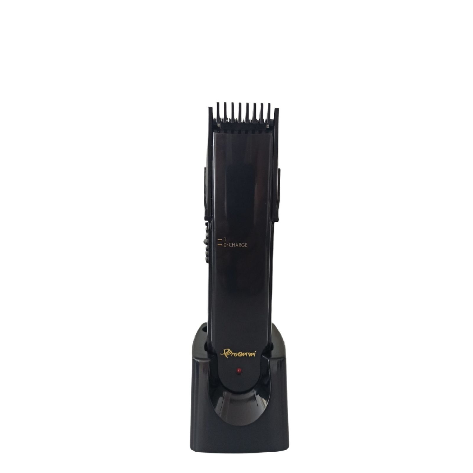 ماشین اصلاح موی سر و صورت پروجیمی مدل GM-6088 -  - 1