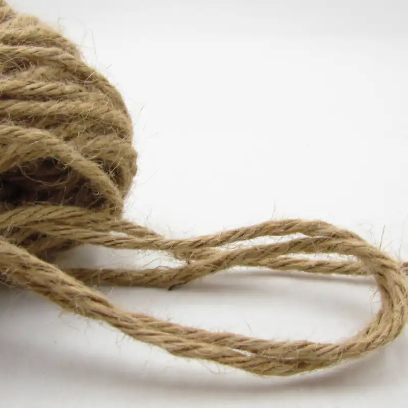 نخ کنفی مدل 203 طول 30 متر