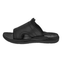 صندل مردانه کفش شیما مدل میشیگان