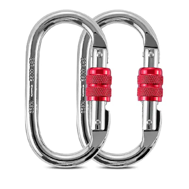 اریال یوگا مدل 2023 کد 5m