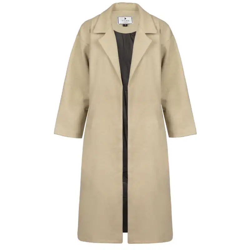 پالتو زنانه مدل SB-SS-300319