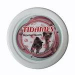 کرم مرطوب کننده تیدامیس مدل شتر مرغ حجم 120 میلی لیتر