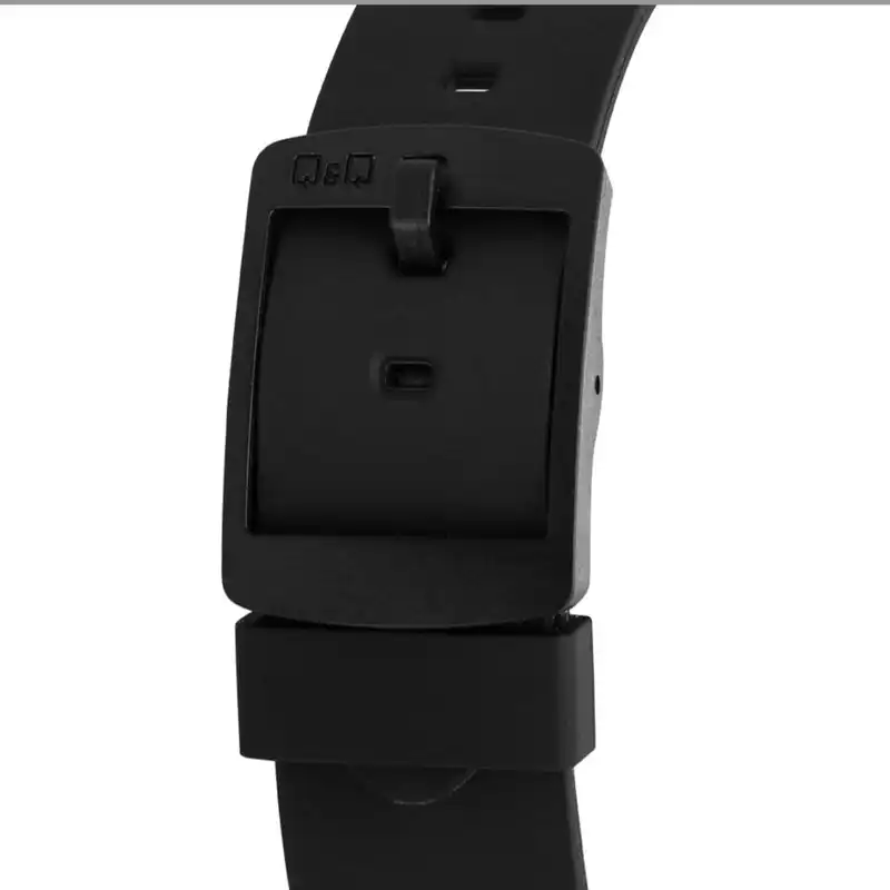 ساعت مچی عقربه ای کیو اند کیو مدل VS60J004Y