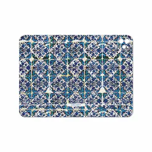 MAHOOT Iran-Tile1 Cover Sticker for Apple iPad Pro 11 GEN 2 2020 A2231