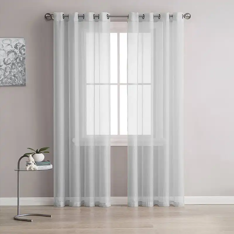 پرده فوروارد مدل FCLT90010 SILKY2 سایز 280 × 150 سانتی متر