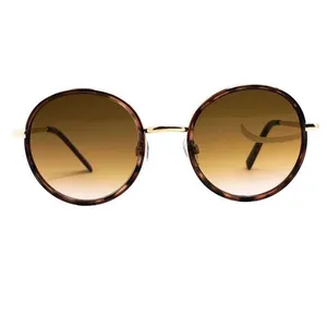 عینک آفتابی زنانه مدل SS 014